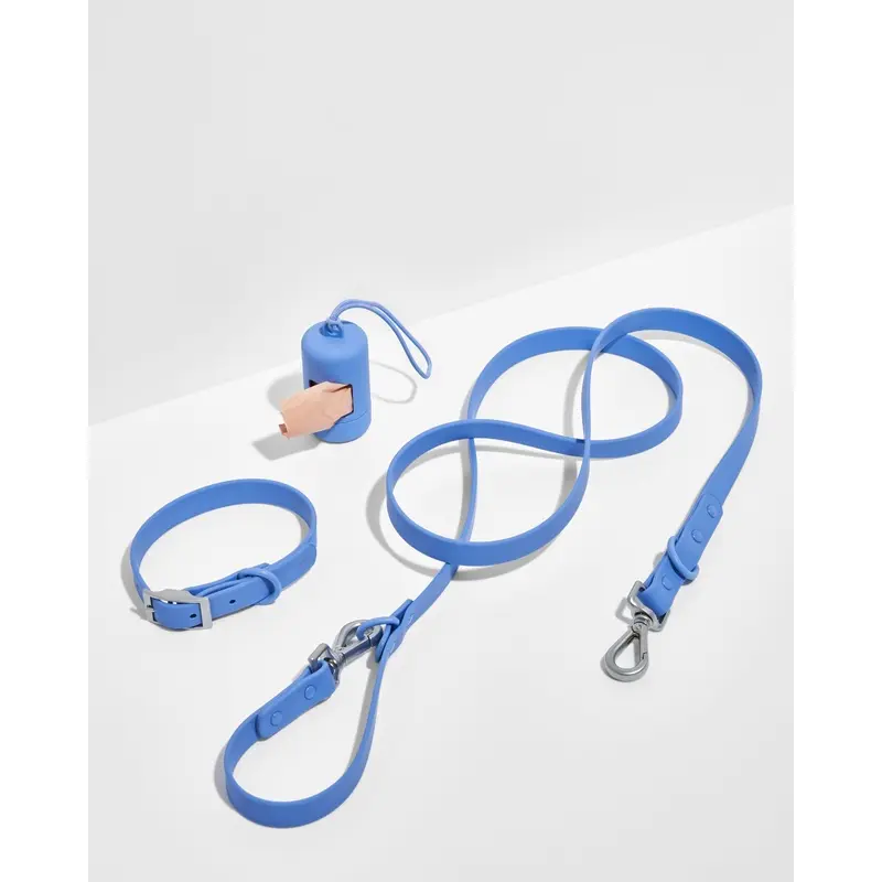 Collar Walk Kit