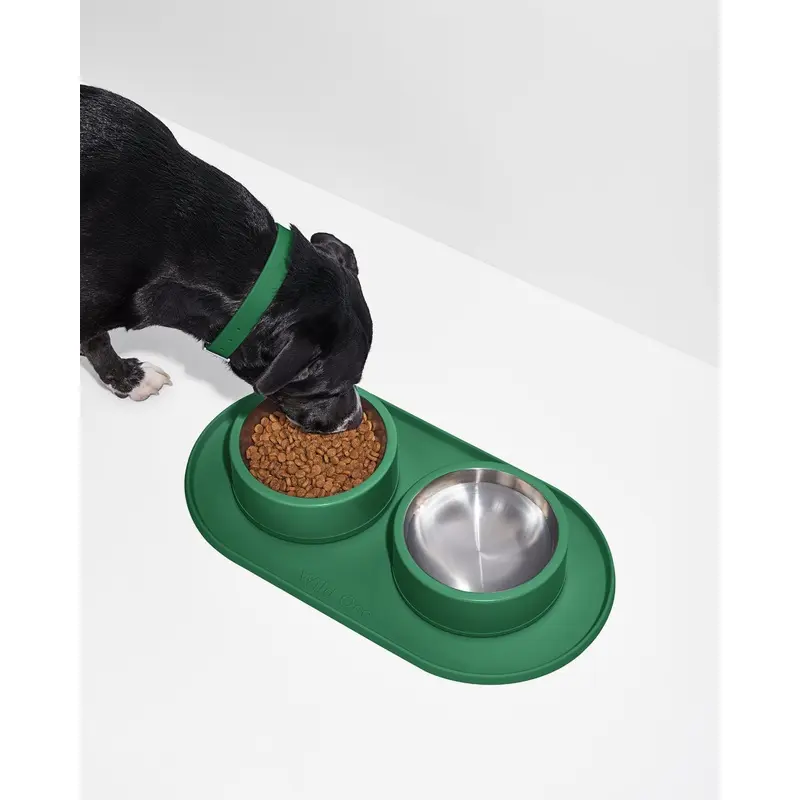 Mealtime Kit