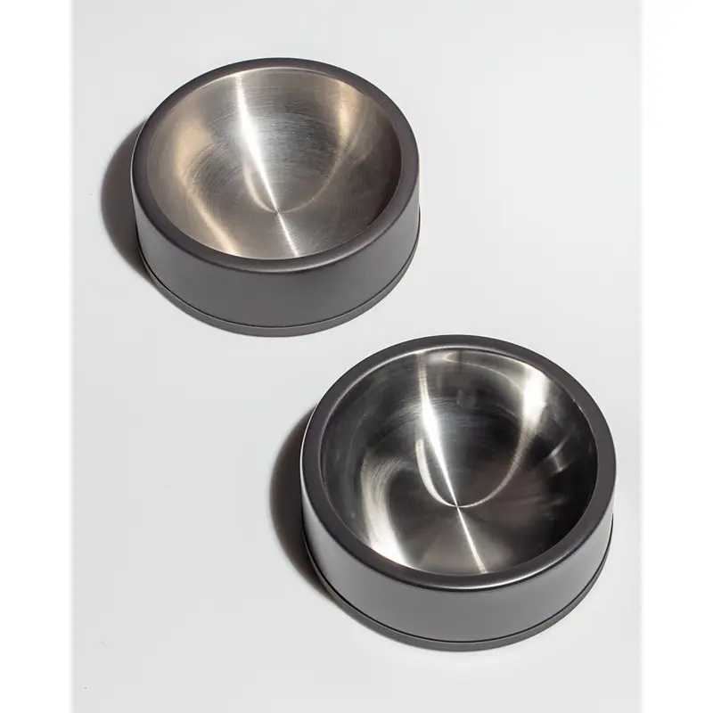 Personalized Bowl Kit