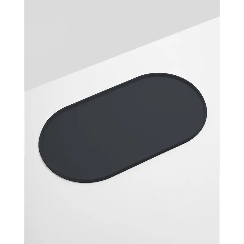 Placemat