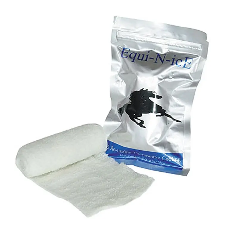 Equi-N-Ice Unisex Bandage Size 2