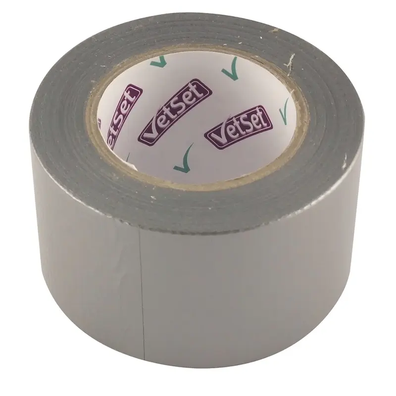 Vetset Sealing Tape - One Size