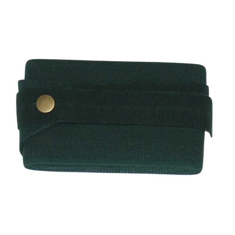 Westip Vert Horse Work Belt 10Cm