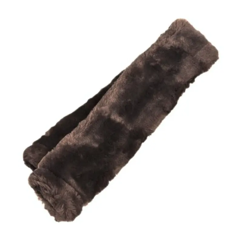 Performance Supafleece Horse Girth Sleeve