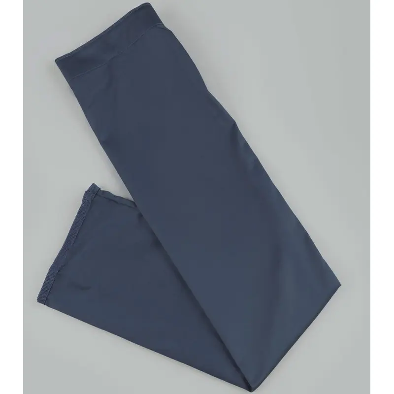 Premier Equine Navy Spare Horse Tail Bag (Tail Bag Only)