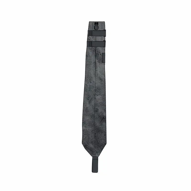 Catago Gris Tail Guard For Horse Quick Dry
