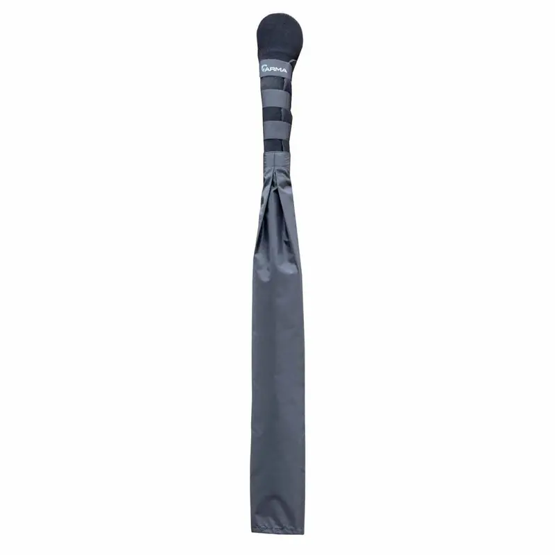 Arma Horse Tail Guard