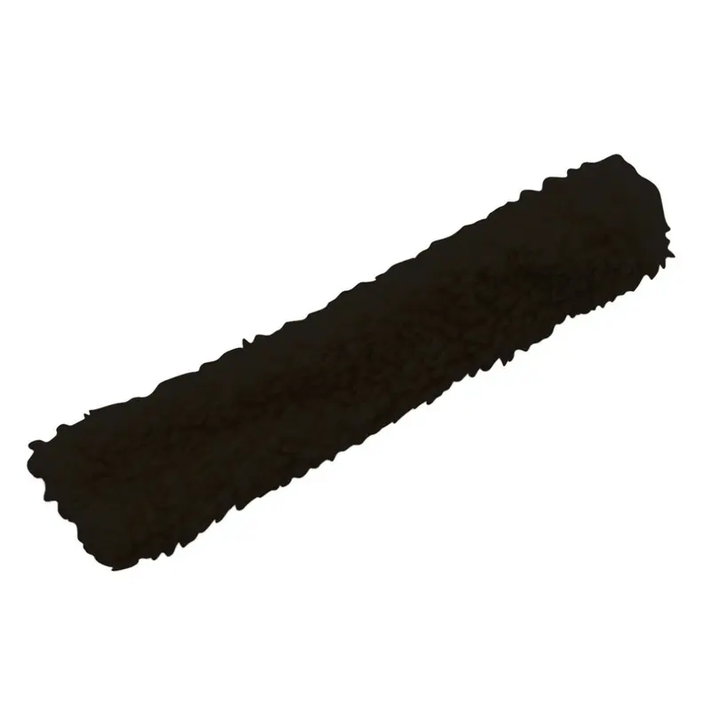 Health & Health Brown (One Size, ) Hy Fur Fabric Nose Band Sleeve