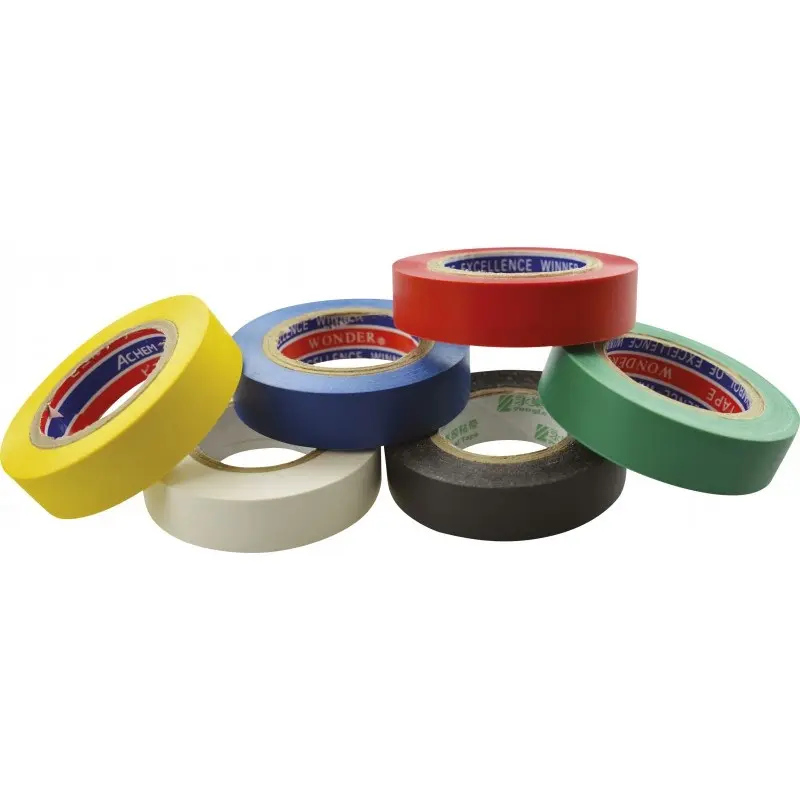 Hippotonic Noir Adhesive For Braiding Horses
