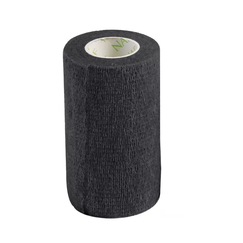 Naf Naturalintx Plain Wrap