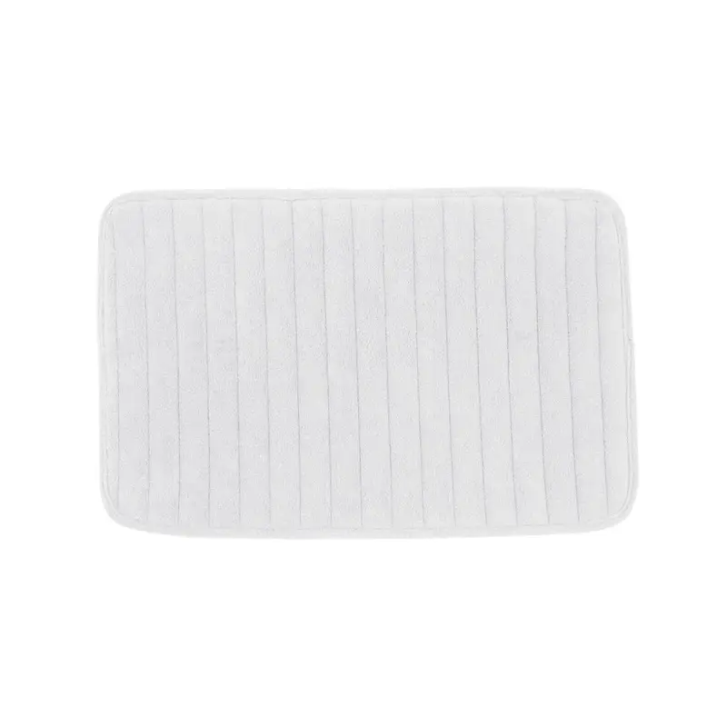 New Weatherbeeta (M, ) Memory Foam Leg Pads (Pack Of 4) White Size 4