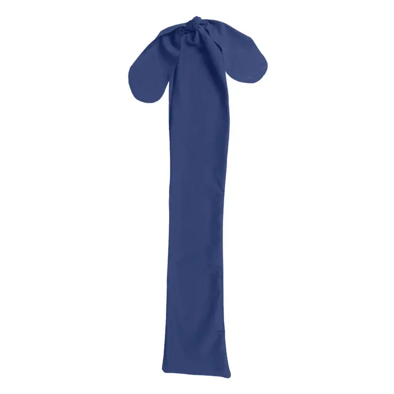 Weatherbeeta (One Size, Navy) Lycra Tail Bag