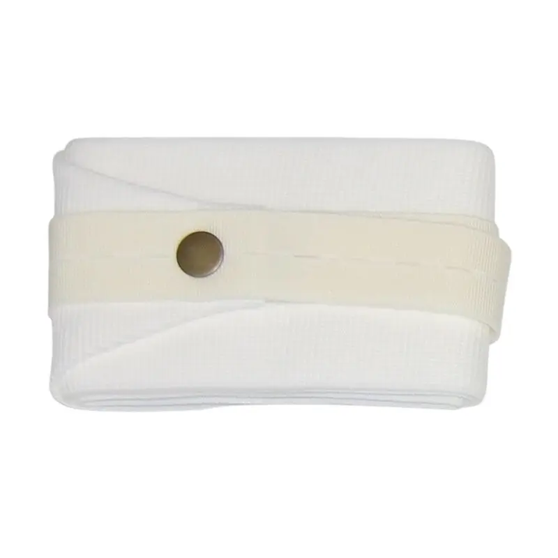 Westip Blanc Horse Work Belt 10Cm