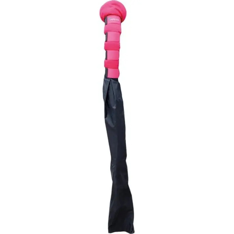 Arma Horse Tail Guard With Bag