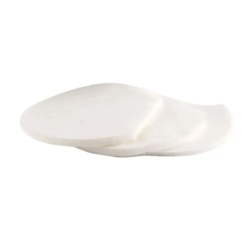 B&Q Animalintex Hoof Treatment (Pack Of 12) May Vary (One Size)