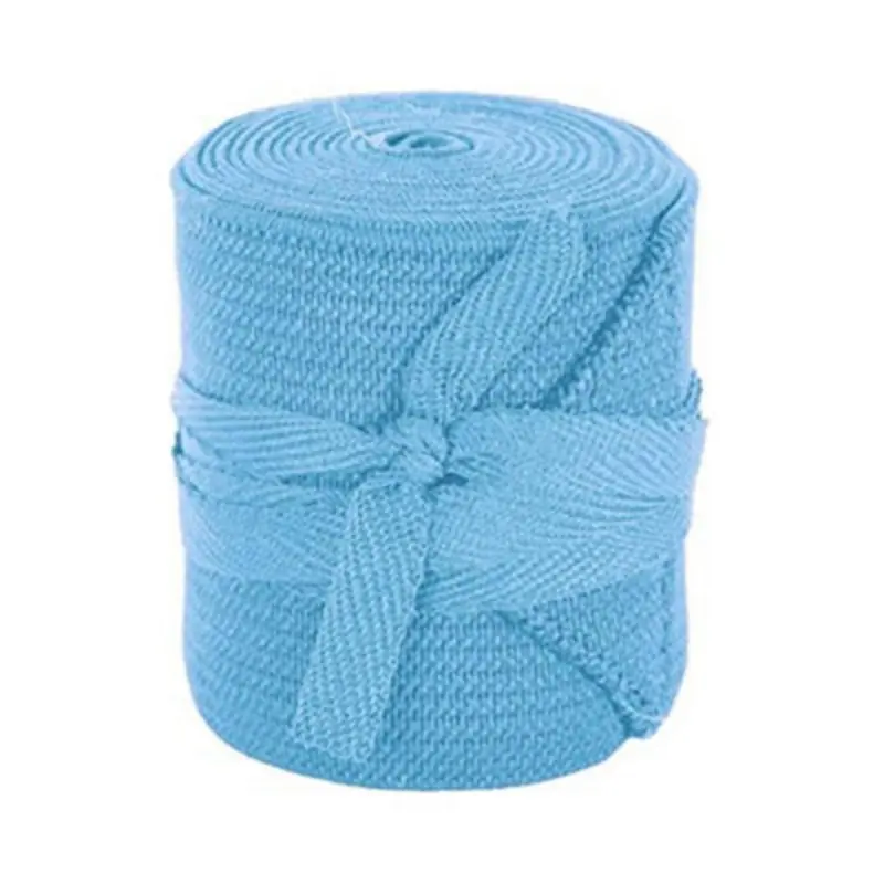 Hy Blue Tail Bandage Baby (One ) 2M