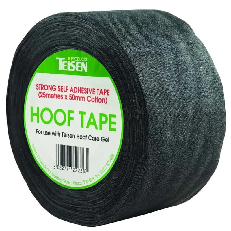 Teisen Products Horse Hoof Tape 25M