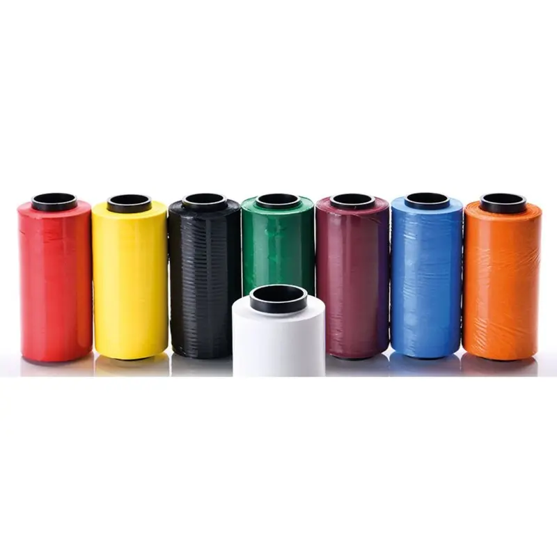 Vet Cling Unisex -  Green Size 16 Pack