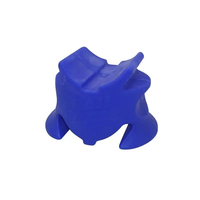 Horsemens Pride Blue (10Cm, ) Horsemens Pride Rail Razer (Pack Of 4) 10Cm