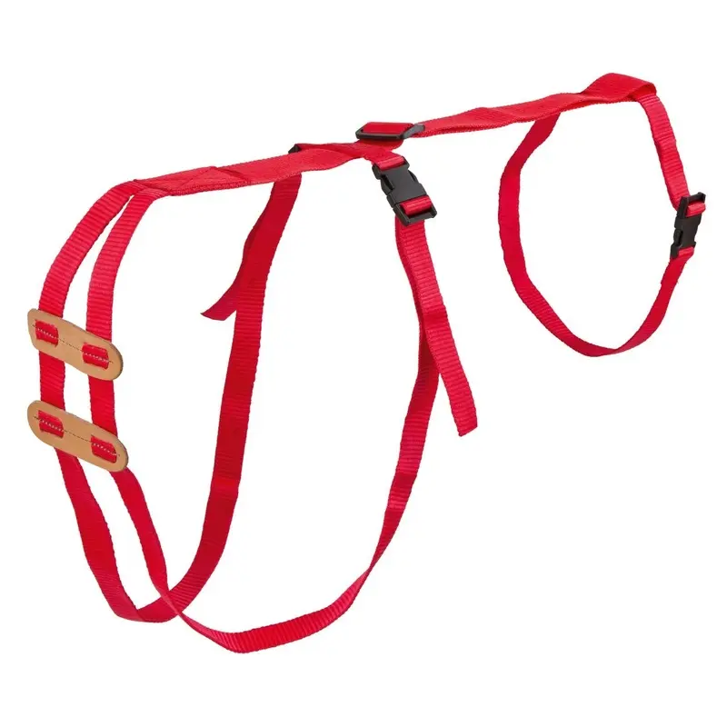 Kerbl Rouge Prolapse Band For Sheep