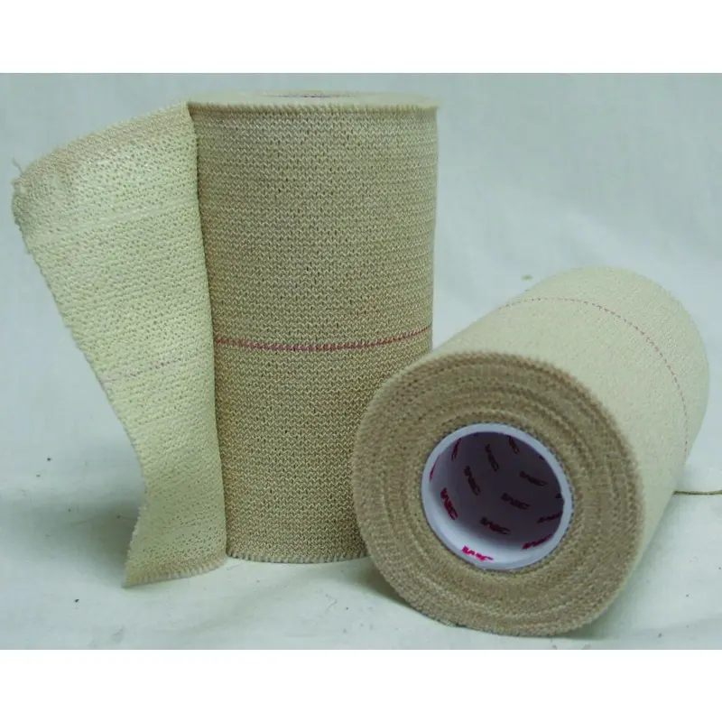 New Company Tape Adhesive Tape (1364) 1364 3M