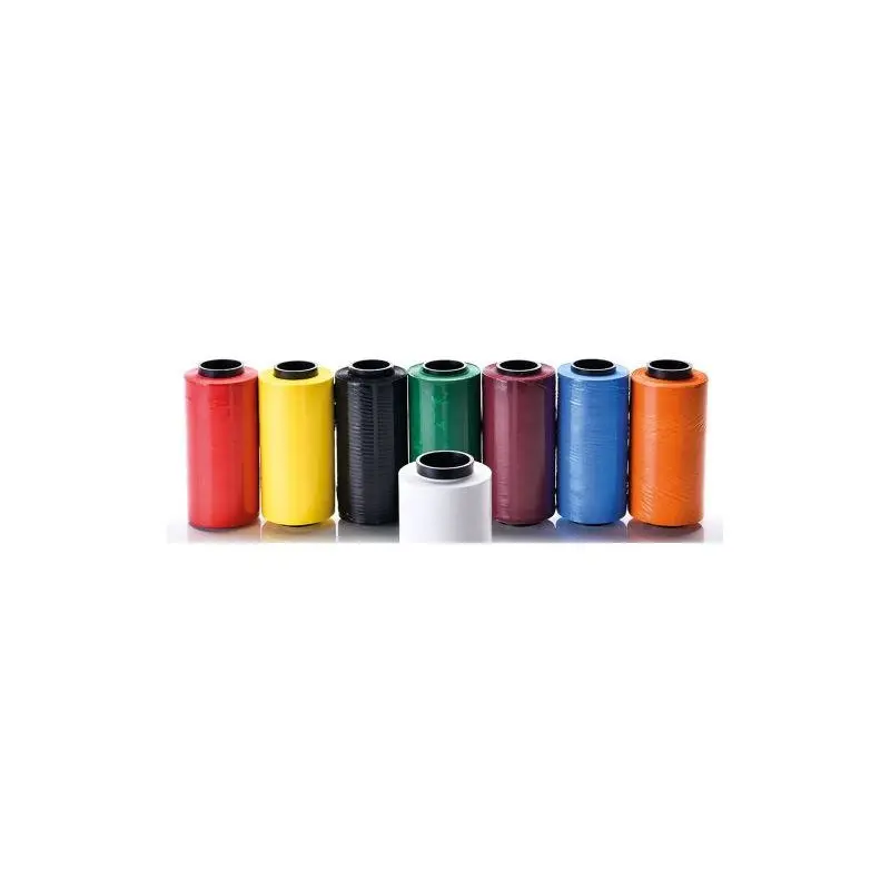 Vetcling Vet Cling - Pack Of Green Size 3