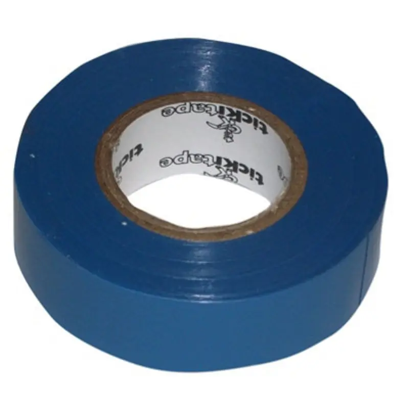 B&Q Blue Bitz Bandage Tape (One ) Size 20