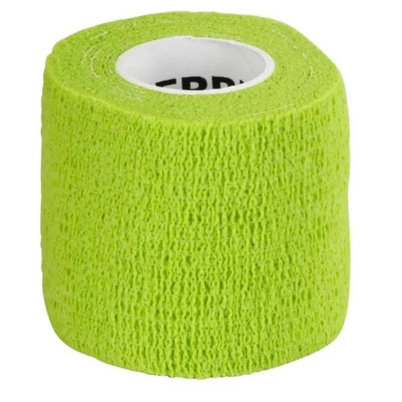 Kerbl Blanc Equilastic Self-Adhesive Bandage 5Cm