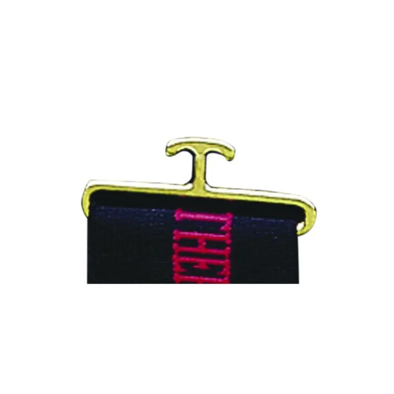 Weatherbeeta Mens Surcingle Part