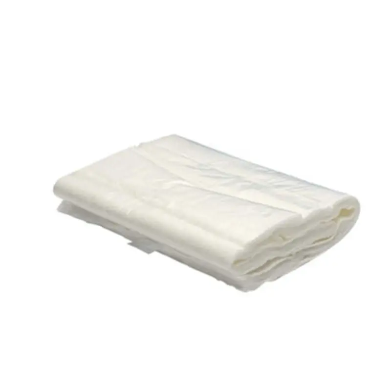B&Q Robinson Animalintex (Pack Of 12) May Vary (One Size)