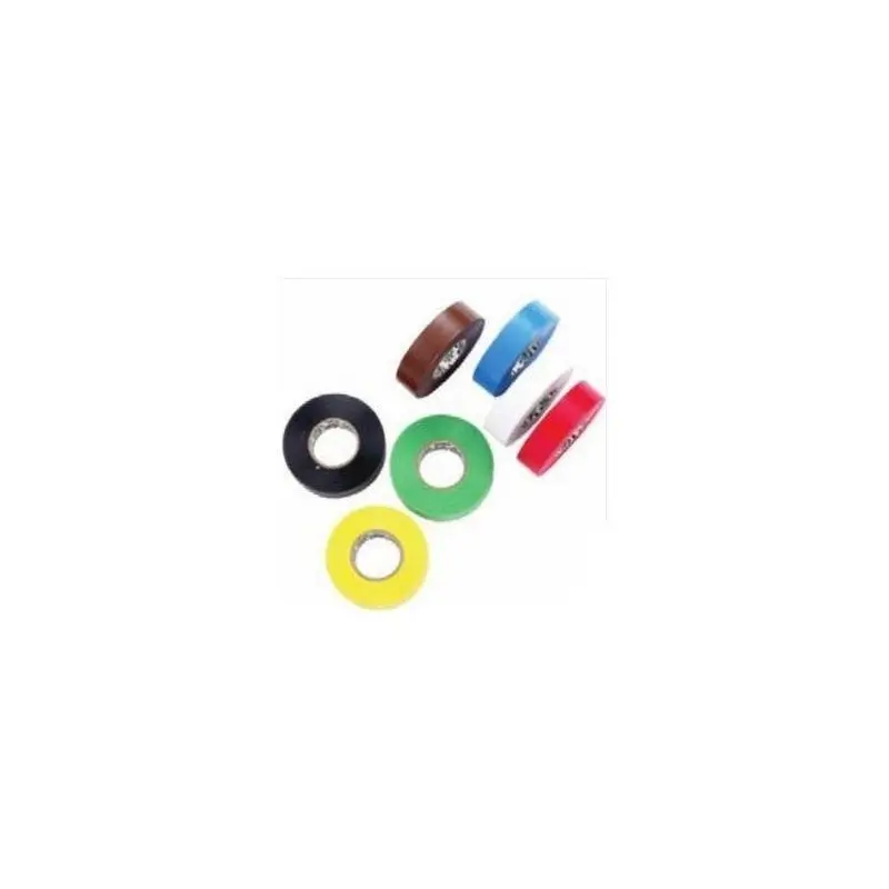 Hy Equestrian Hy Bandage Tape - Black