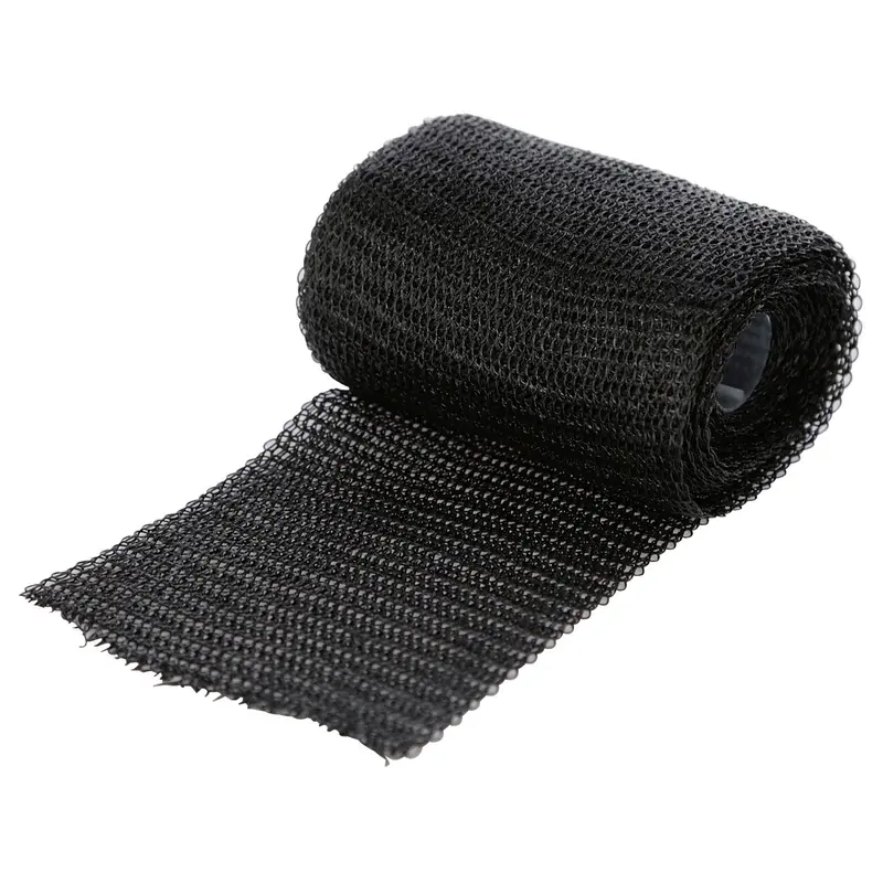 Kerbl Noir Plaster Bandage Technocast Small