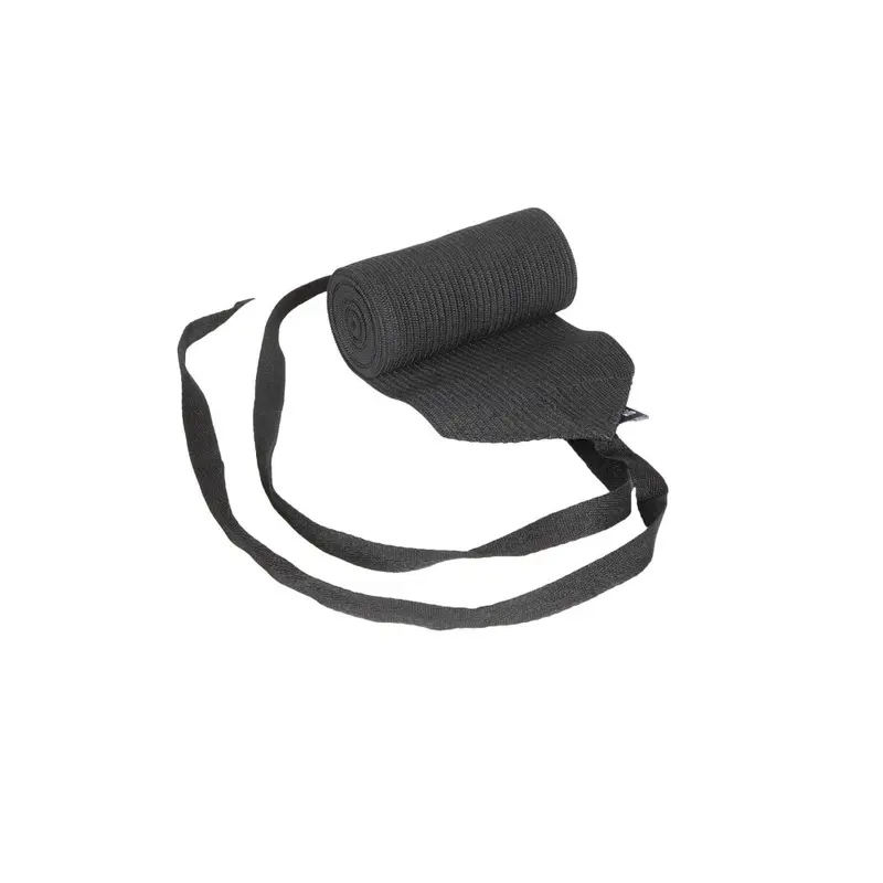 Shires Horse Tail Bandage