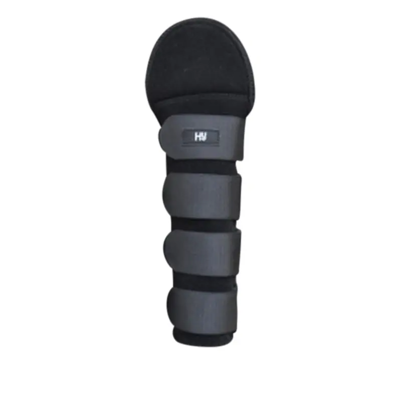 Hy Neoprene Protect Tail Guard