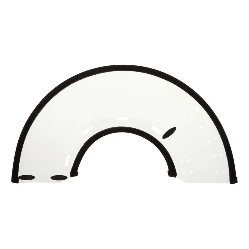 MDC Smart Collar Size 3 Large (Neck 29-38cm)-Assortment