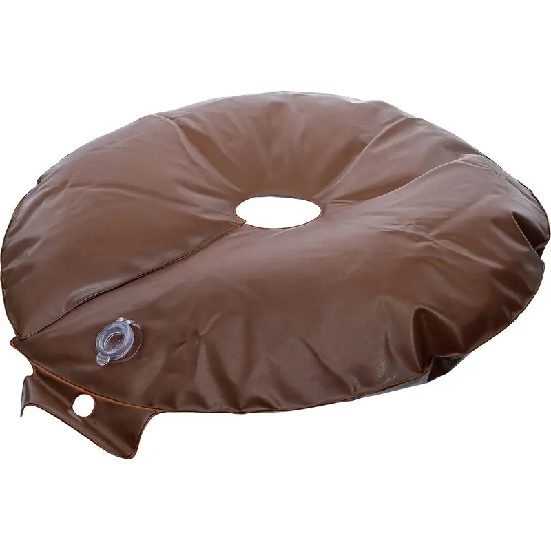 BGS Diy 53755 | Tree Watering Ring | 55 l