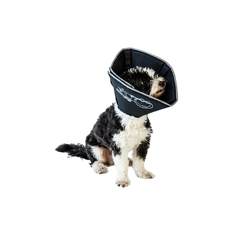 Comfy Cone, Small 14 cm
