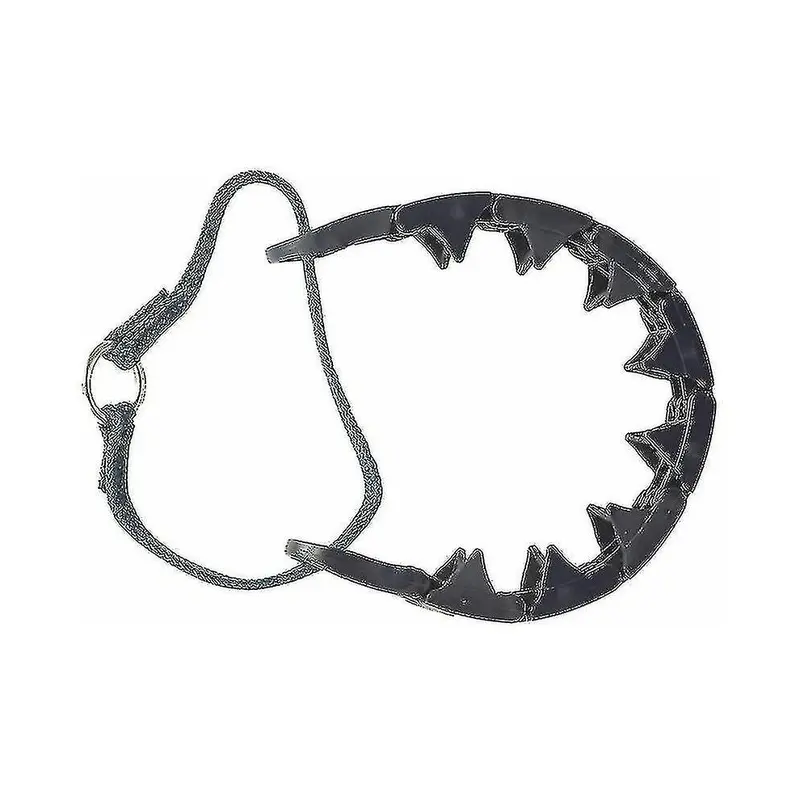 Kryc-Starmark Pro-Training Collar 53.34Cm Large