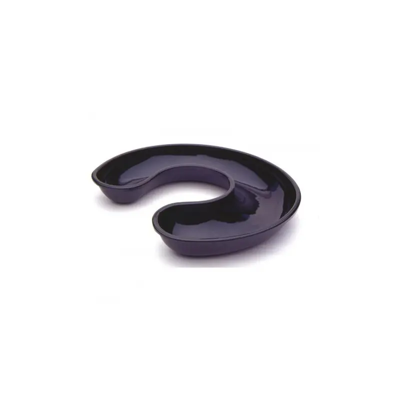 Sibel Plastic Neck Tray