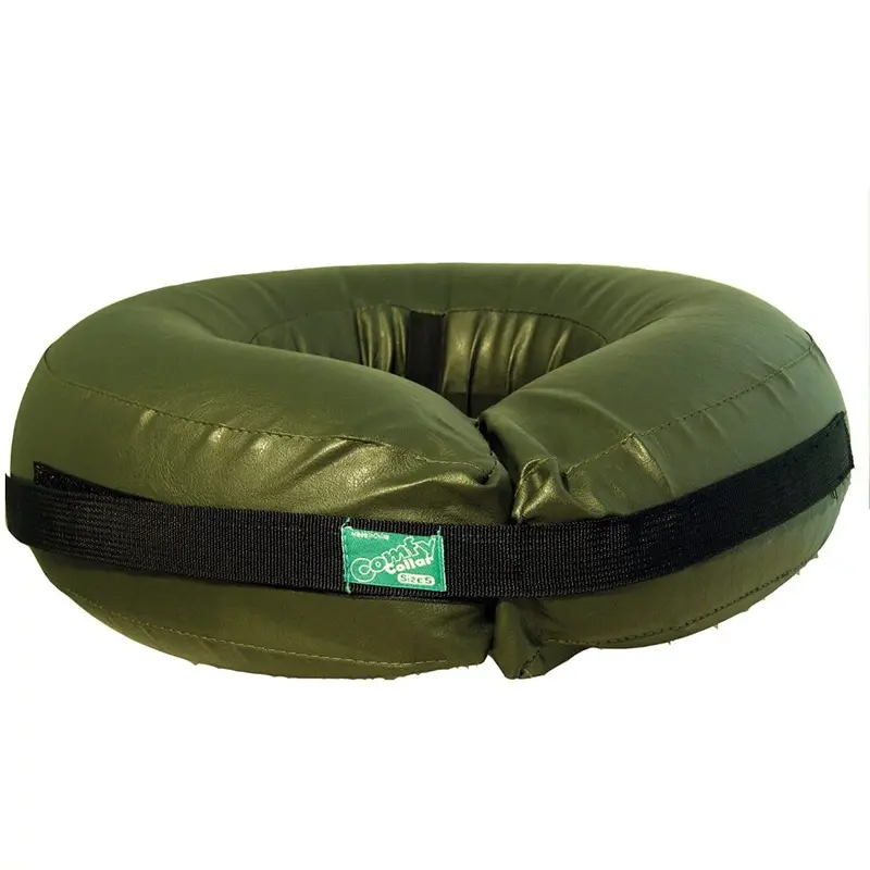 Thrive Comfy Collar, Extra Large