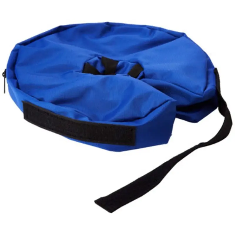 Buster Inflatable Collar Xxlarge Blue