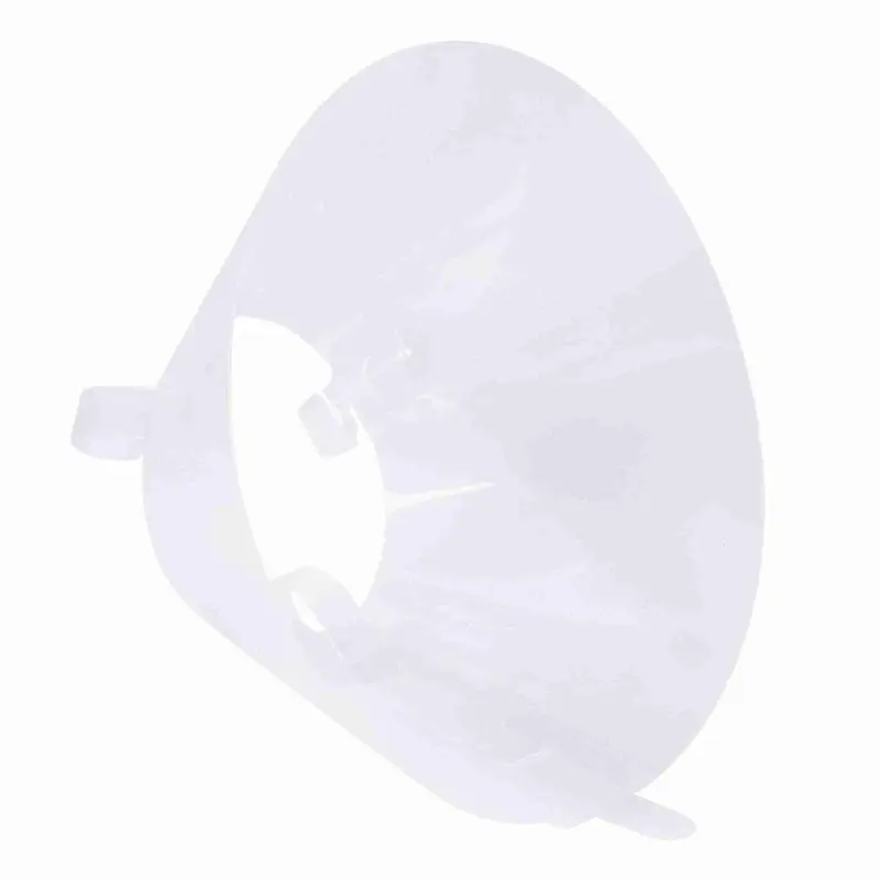 Trixie Protective Collar For Dogs - 22/25 Cm/10 Cm Small