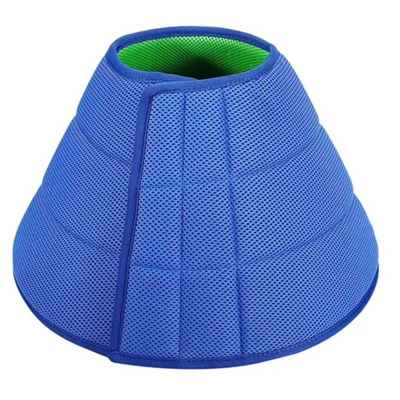 Dog Cone Collar Protective Wound Extra Large