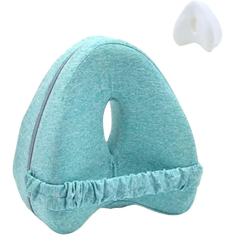 (Bule) Orthopedic Leg Size 25.7