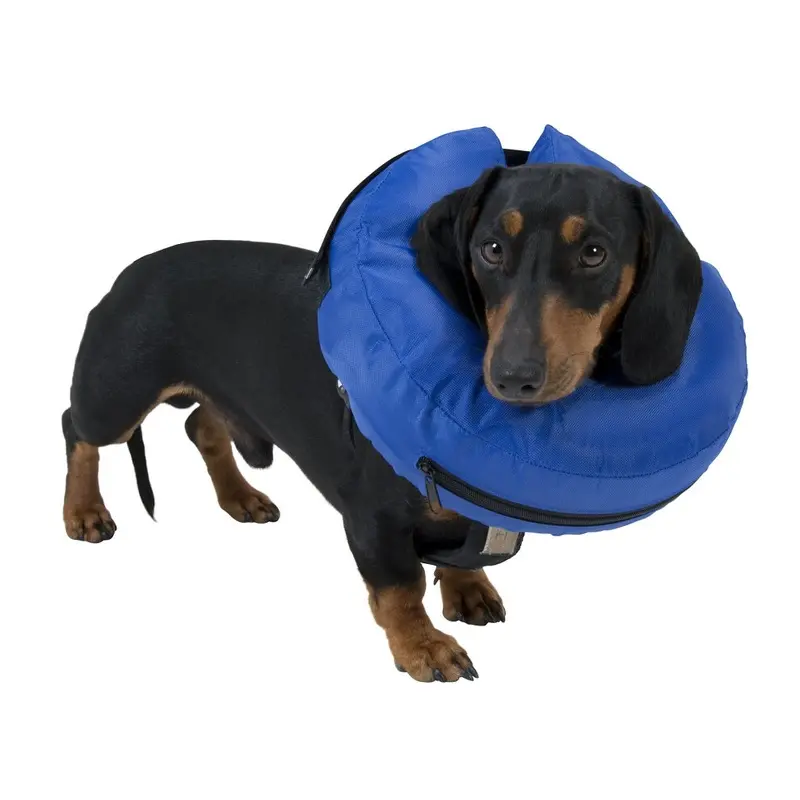 Buster Inflatable Collar, Extra Large