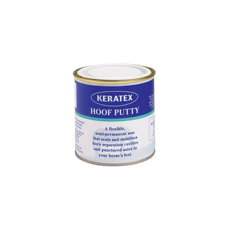 Keratex Hoof Putty