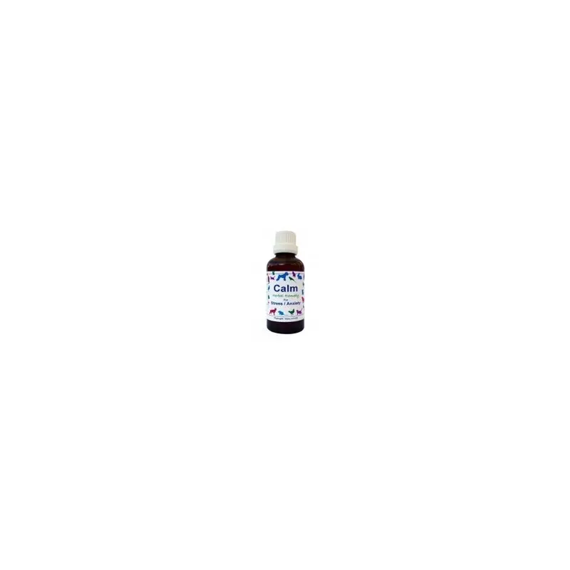 Phytopet Calm - 360959 30Ml