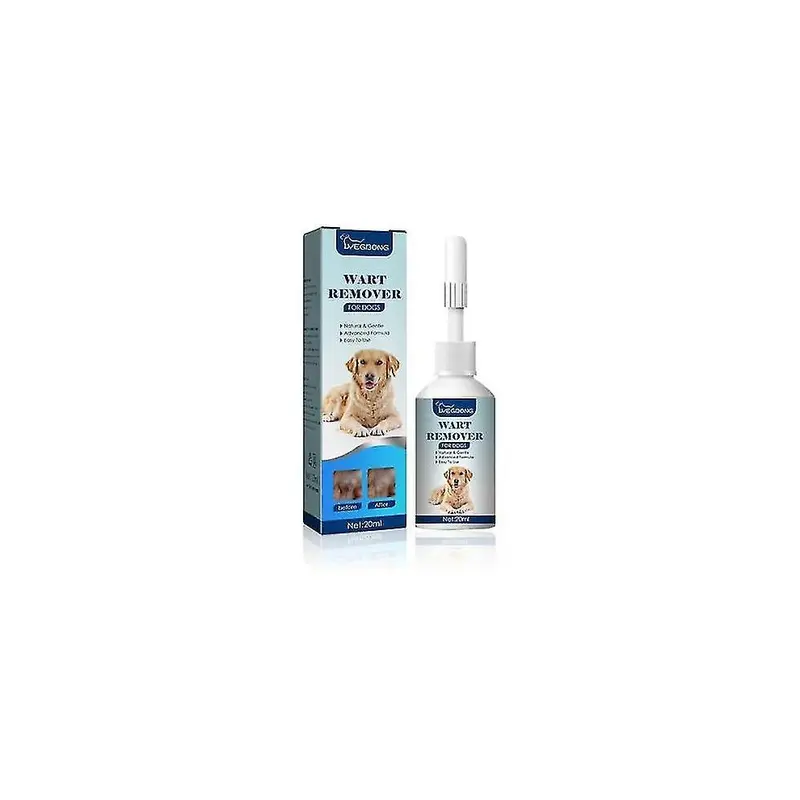 Wart Removers Natural Dog Wart Remover Dog Skin Tags Dog Wart Removal Treatment