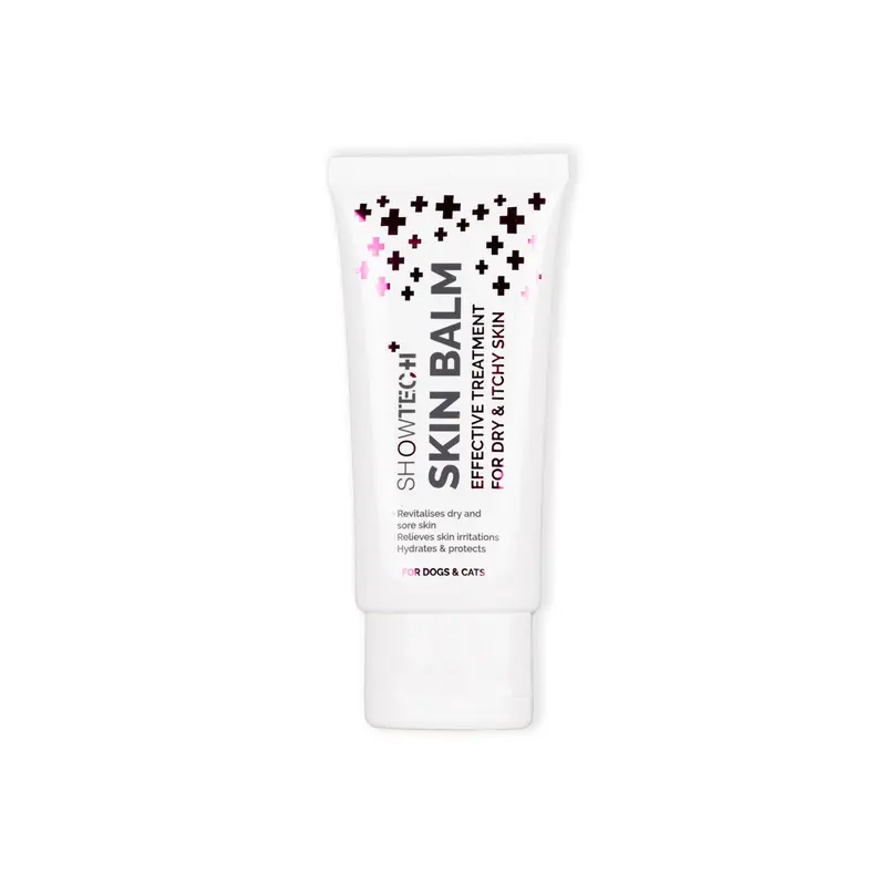 Show Tech+ Skin Balm 50g