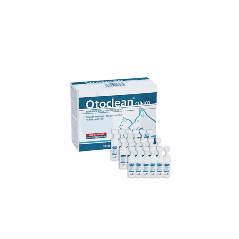 Otoclean Esteva Otoclean Ear Cleaner